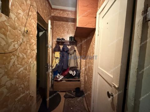 2-komnatnaya-ul-bolshaya-pokrovskaya-d-58-1 фото