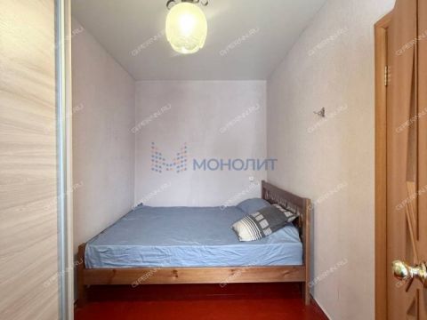 2-komnatnaya-ul-geroya-sovetskogo-soyuza-poyushheva-d-19 фото