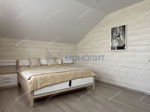 dom-derevnya-podyablonnoe-bogorodskiy-municipalnyy-okrug фото