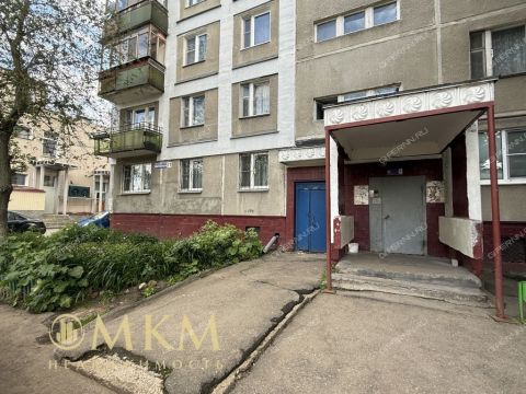 1-komnatnaya-ul-krasnodoncev-d-11 фото