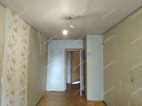 3-komnatnaya-ul-beketova-d-46 фото