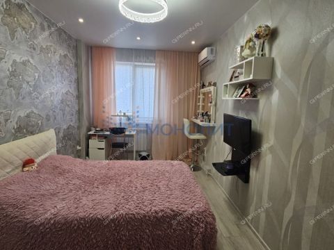 2-komnatnaya-derevnya-afonino-kstovskiy-rayon фото