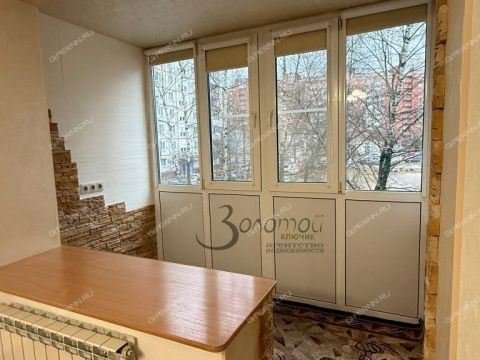 2-komnatnaya-ul-politboycov-d-10 фото