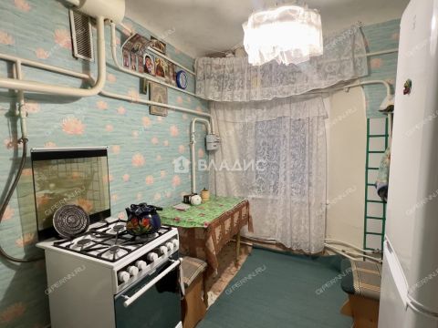 2-komnatnaya-ul-vokzalnaya-d-22-14 фото