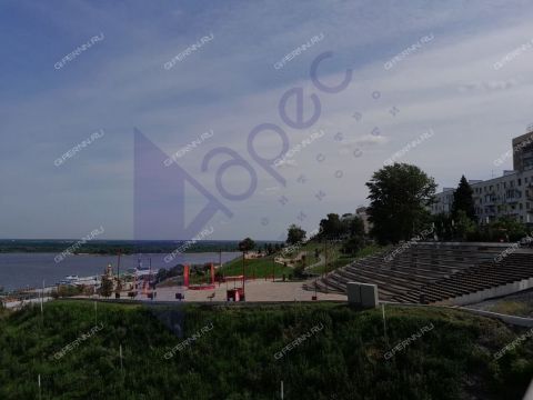 1-komnatnaya-nab-fedorovskogo фото