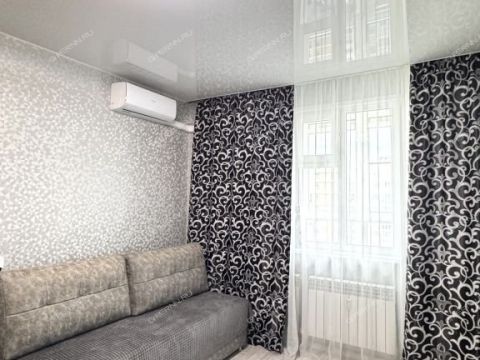 kvartira-studiya-b-r-yuzhnyy-d-15 фото