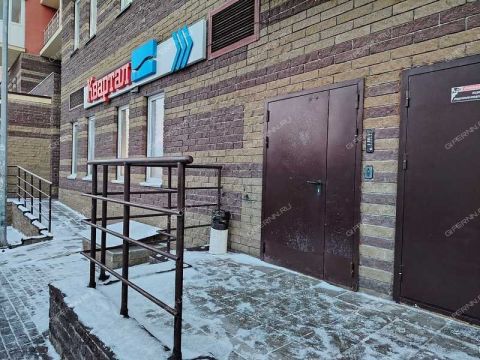 respublikanskaya-ul-d-43 фото