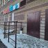 помещение под офис на Республиканской улице