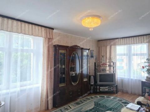 2-komnatnaya-ul-alekseevskaya-d-20b фото