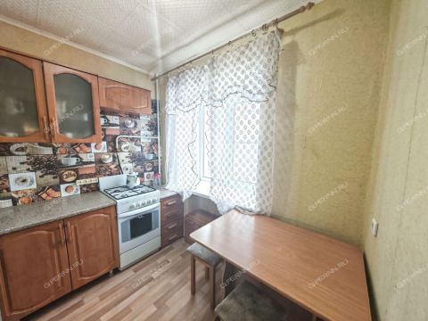 3-komnatnaya-bor-gorodskoy-okrug-bor фото