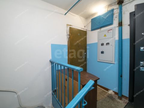 2-komnatnaya-ul-druzhaeva-d-24 фото
