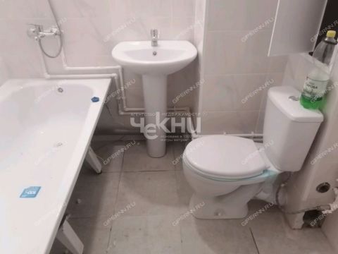 2-komnatnaya-ul-2-ya-dorozhnaya-d-1 фото