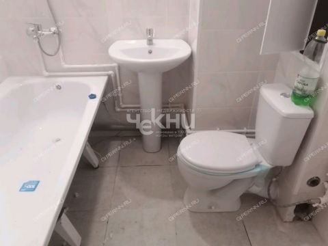 2-komnatnaya-ul-2-ya-dorozhnaya-d-4 фото