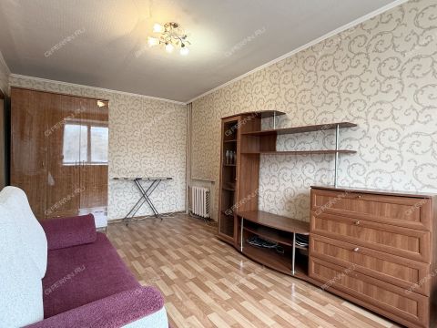 1-komnatnaya-ul-marshala-golovanova-d-73 фото