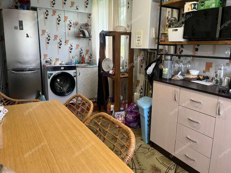 дом на Молодёжной улице село Вершилово