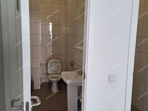 ul-yuliusa-fuchika-d-36 фото