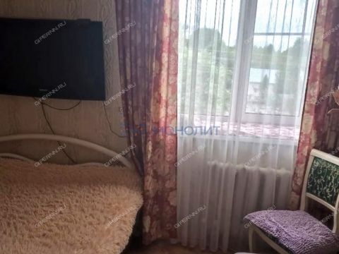 2-komnatnaya-rabochiy-poselok-gidrotorf-balahninskiy-municipalnyy-okrug фото