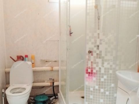 dom-rabochiy-poselok-doschatoe-gorodskoy-okrug-vyksa фото