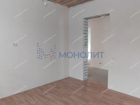 dom-selo-efimevo-bogorodskiy-municipalnyy-okrug фото