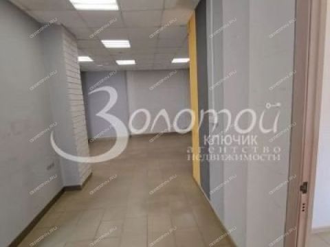 ul-sergeya-akimova-d-25a фото