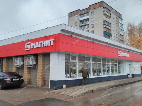1-komnatnaya-sh-yuzhnoe-d-28a фото