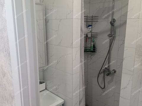 1-komnatnaya-selo-diveevo-diveevskiy-municipalnyy-okrug фото