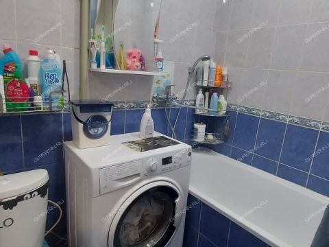 2-komnatnaya-ul-vedenyapina-d-16 фото