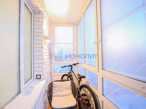 1-komnatnaya-ul-krasnozvezdnaya-d-7 фото