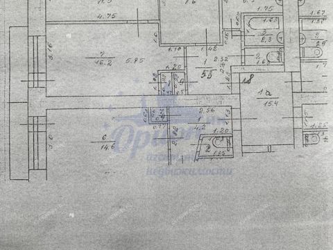 3-komnatnaya-sh-moskovskoe-d-314a фото