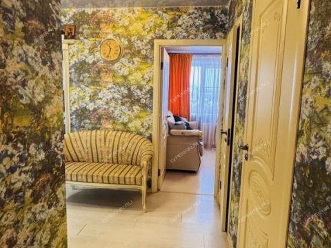 3-komnatnaya-ul-obuhova-d-45 фото