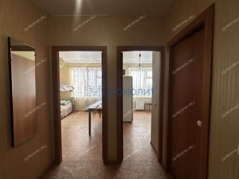 1-komnatnaya-per-kiparisov-d-3 фото