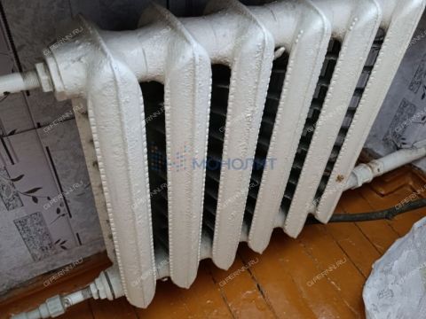 ul-perekopskaya-d-1 фото