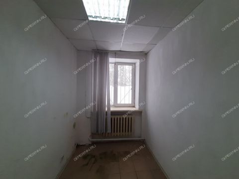 ul-sester-rukavishnikovyh-d-24a фото