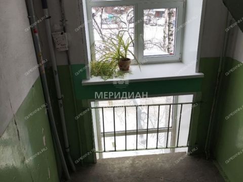 2-komnatnaya-ul-geroyskaya-d-1 фото