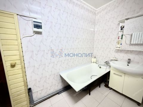 dom-gorod-knyaginino-knyagininskiy-rayon фото