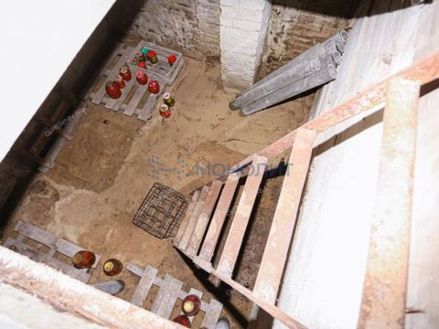 dom-ul-lysogorskaya-d-175 фото