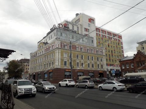 ul-bolshaya-pecherskaya-d-26 фото