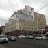 помещение под офис на Большей Печёрской улице