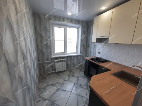 3-komnatnaya-gorod-kstovo-kstovskiy-rayon фото