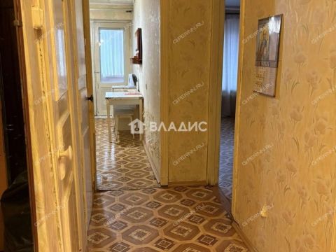 2-komnatnaya-rabochiy-poselok-krasnye-baki-krasnobakovskiy-rayon фото