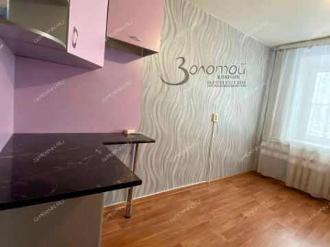 ul-monchegorskaya-d-12-k1 фото