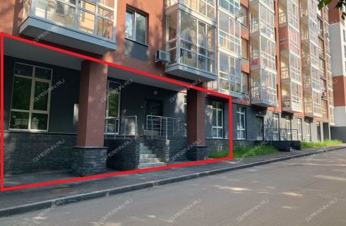 Сайт бар - мал дәрігерлік клиника Нижний Новгородта, мал дәрігерлік клиника карт