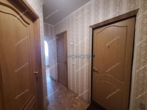 1-komnatnaya-ul-yubileynaya-d-37 фото