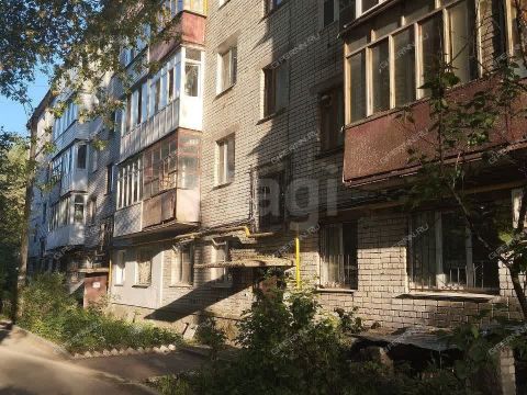2-komnatnaya-ul-tereshkovoy-d-11 фото