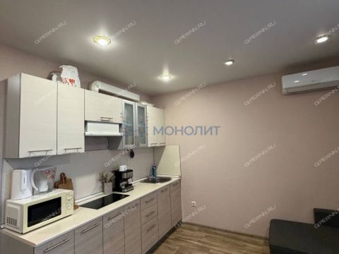1-komnatnaya-sh-moskovskoe-d-167-k3 фото
