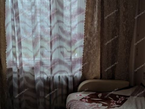 3-komnatnaya-ul-politboycov-d-20 фото