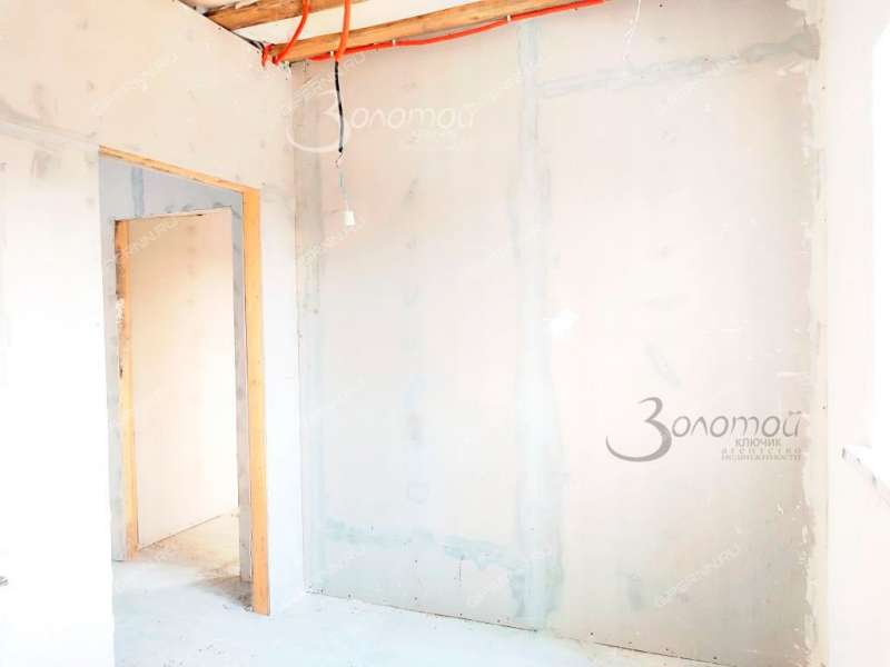 коттедж на улице Максима Горького рабочий посёлок Большое Козино