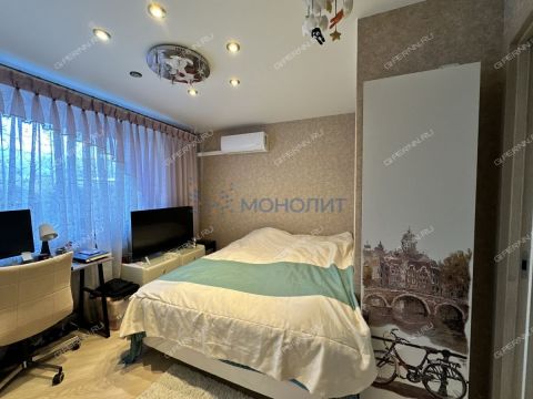 3-komnatnaya-ul-kuybysheva-d-69 фото