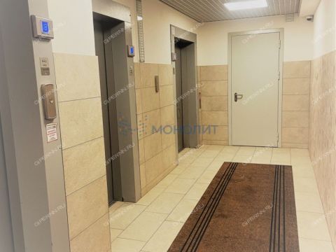 5-komnatnaya-ul-borisa-panina-d-7-k6 фото