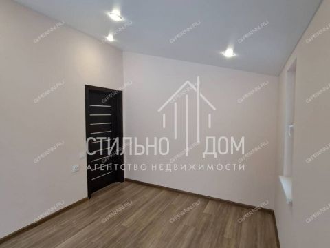 dom-selo-bolshaya-elnya-kstovskiy-rayon фото